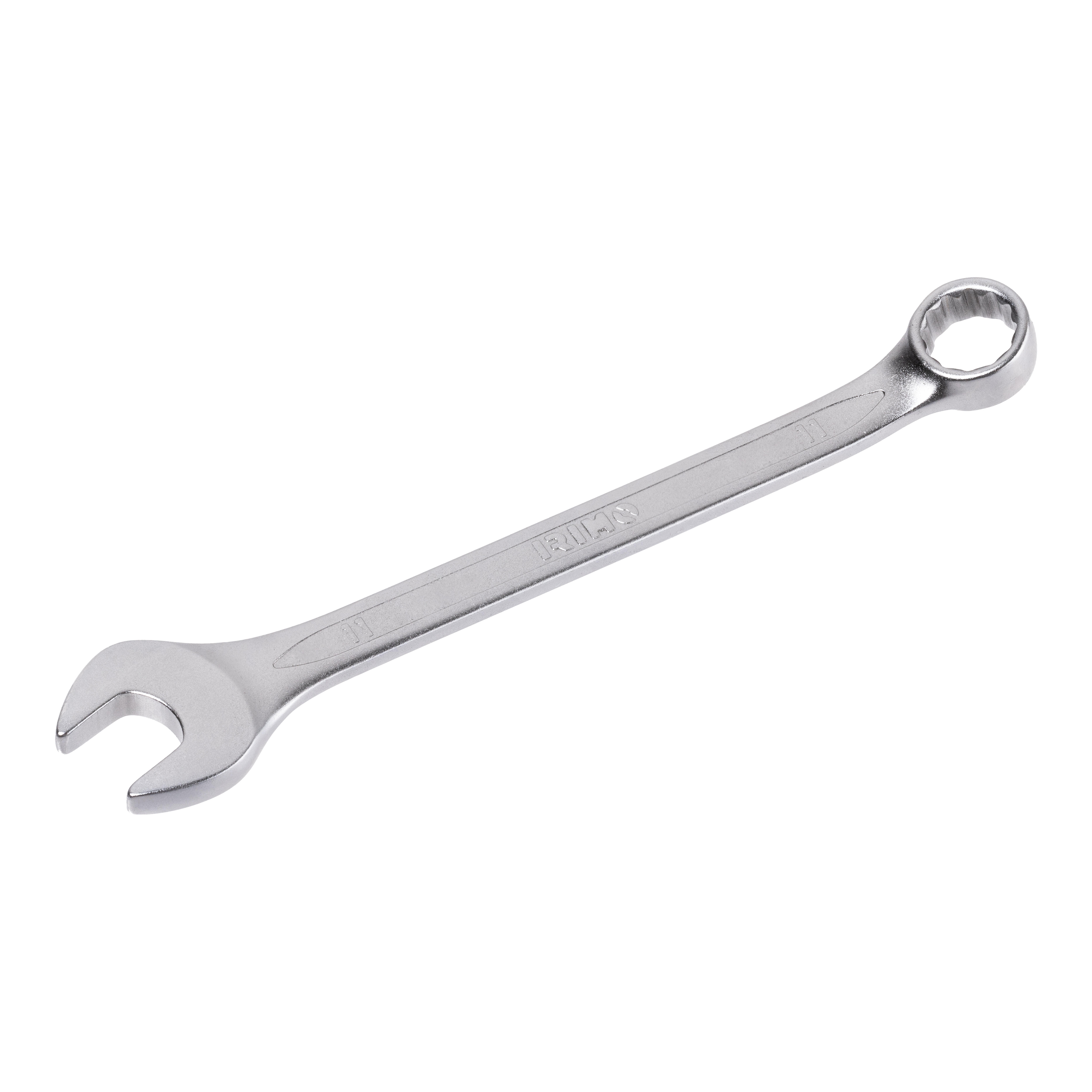 JUEGO 8 LLAVES COMBINADAS 8 - 22 MM  IRIMO - 10