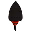 MULTILIJADORA 55W B&D BEW230BC-QS - 4