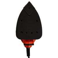 MULTILIJADORA 55W B&D BEW230BC-QS - 4