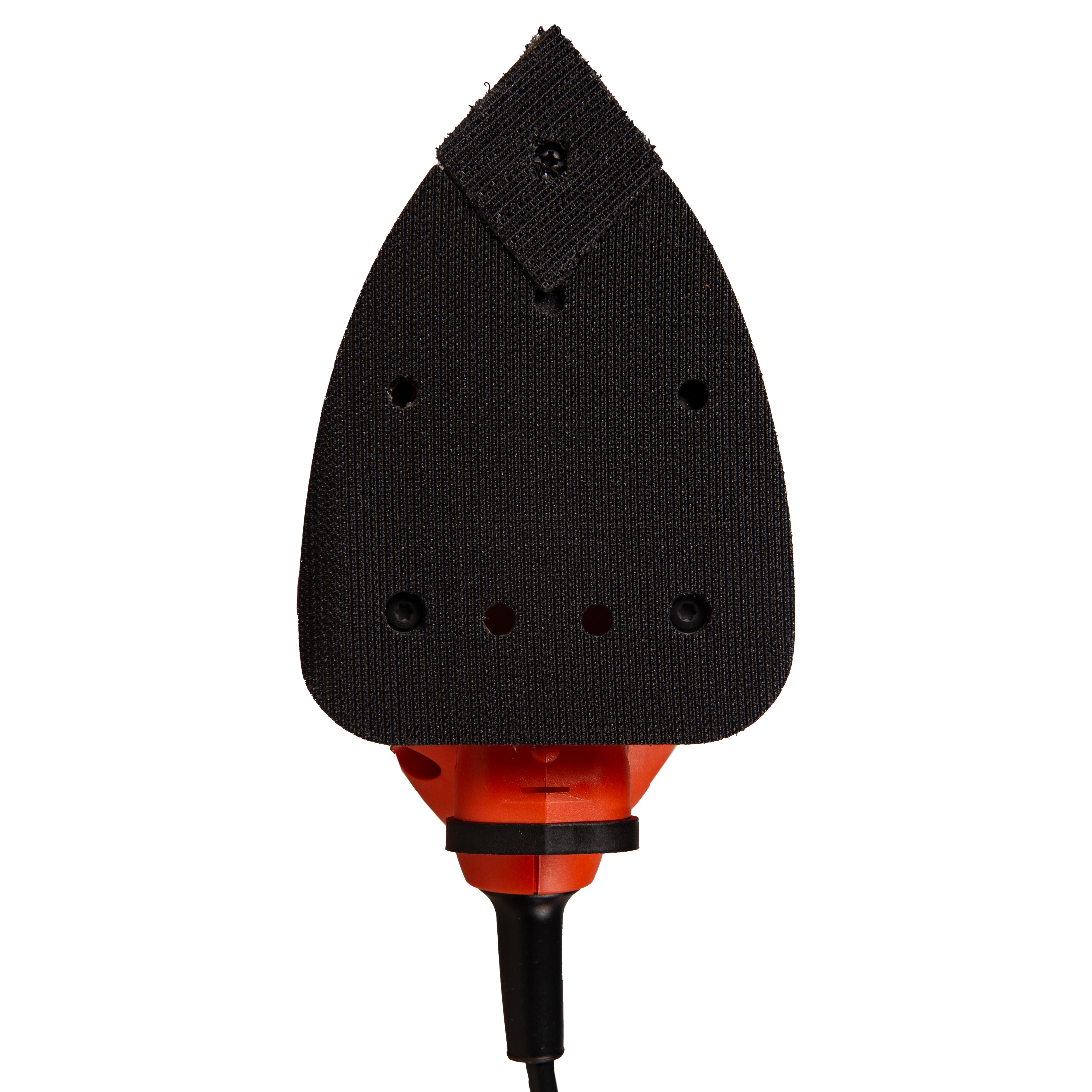 MULTILIJADORA 55W B&D BEW230BC-QS - 4