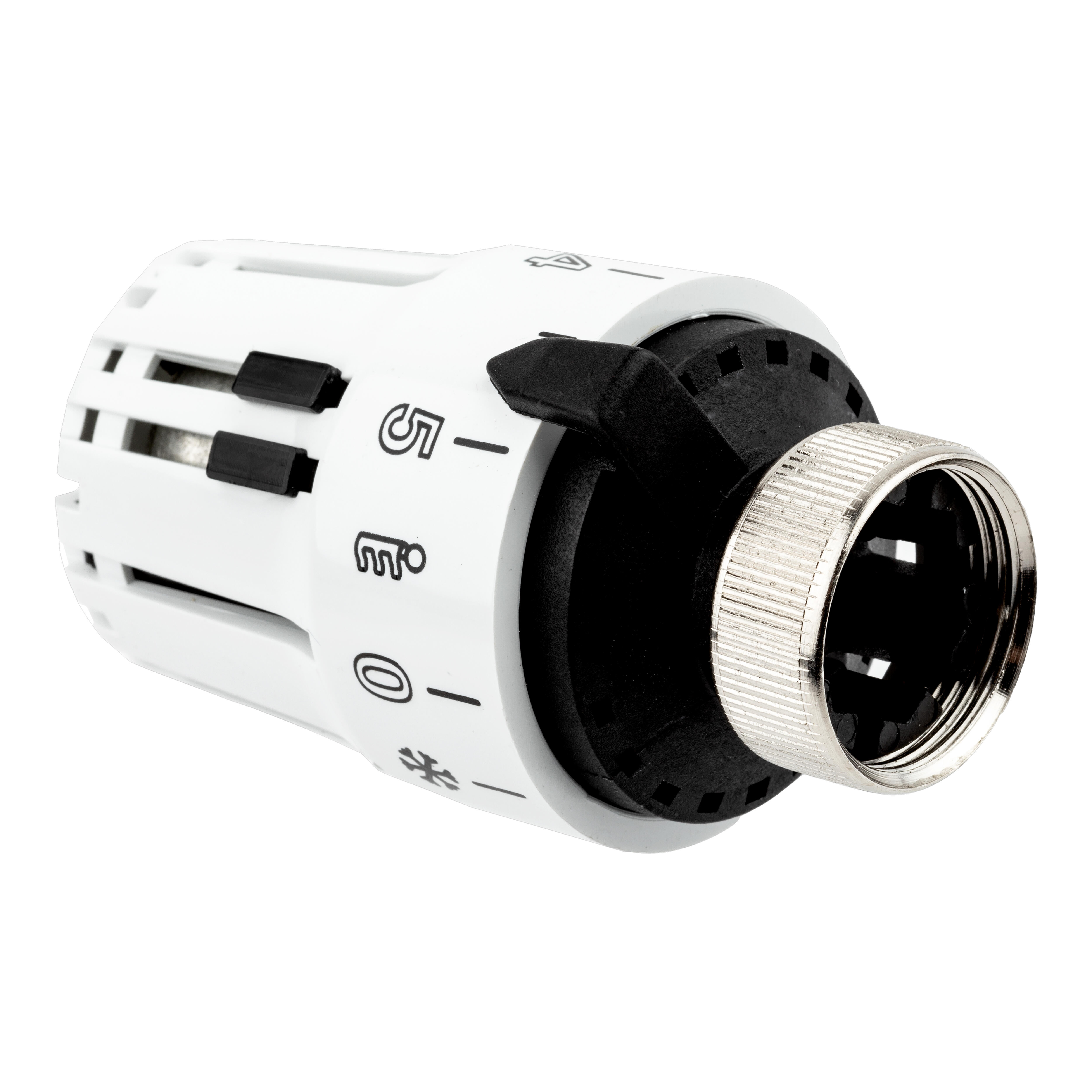 CABEZA TERMOSTÁTICA - 2