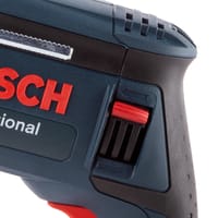 TALADRO PERCUTOR BOSCH GSB 16 RE 750W - 7
