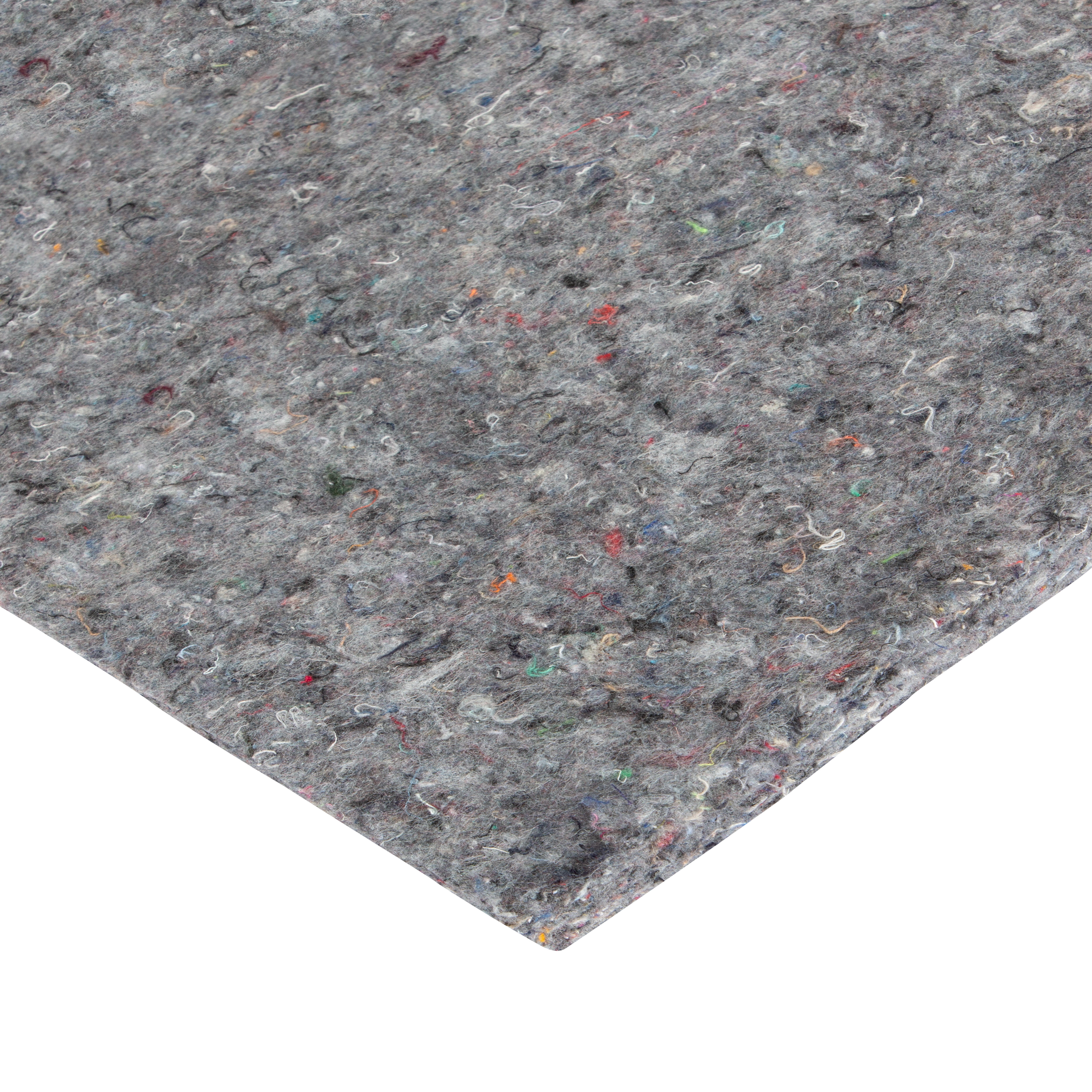 PANEL LANA DE ALGODÓN ACOUSTIC BASE 125X60X4CM - 3