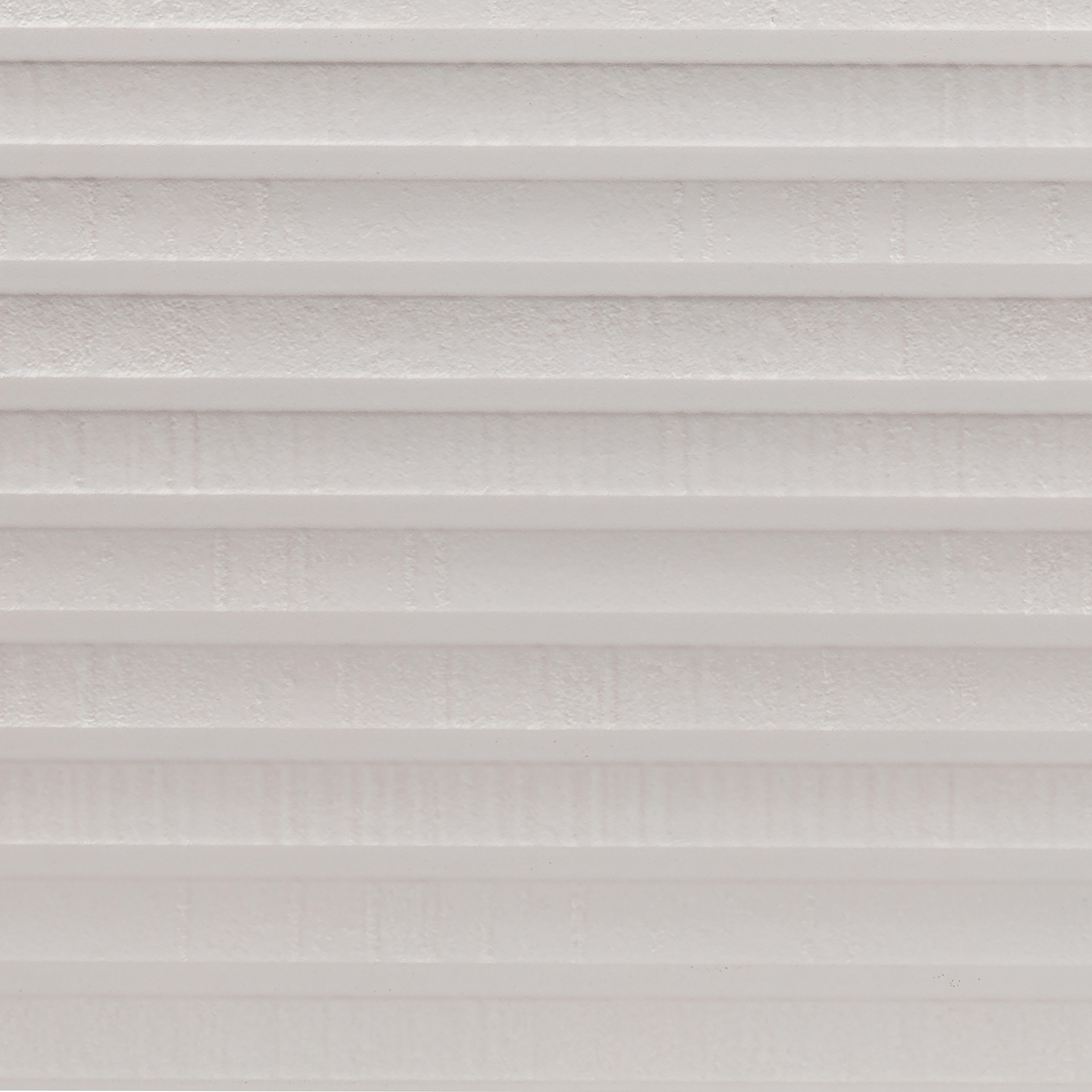 AZULEJO PASTA BLANCA 30X90CM LORCA DECOR BLANCO - 2