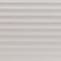 AZULEJO PASTA BLANCA 30X90CM LORCA DECOR BLANCO - 2