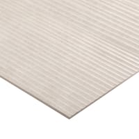 AZULEJO PASTA BLANCA 30X90CM NIVAL DUNAS BLANCO - 3