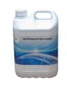 INVERNADOR LIQUIDO 5L - 3