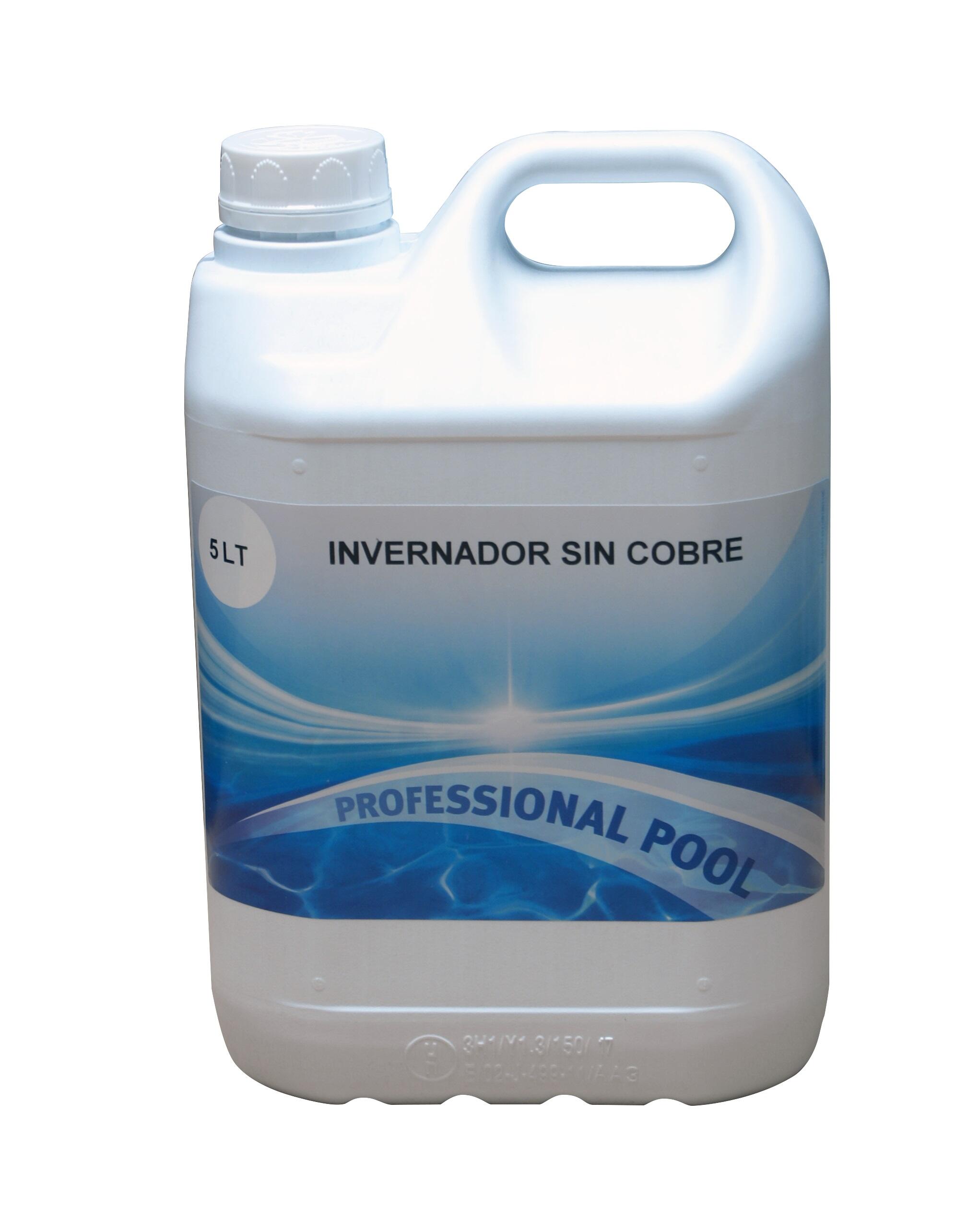INVERNADOR LIQUIDO 5L - 3
