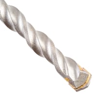 BROCA HORMIGON SDS 10 X 160 MM PLUS-3 BOSCH - 4