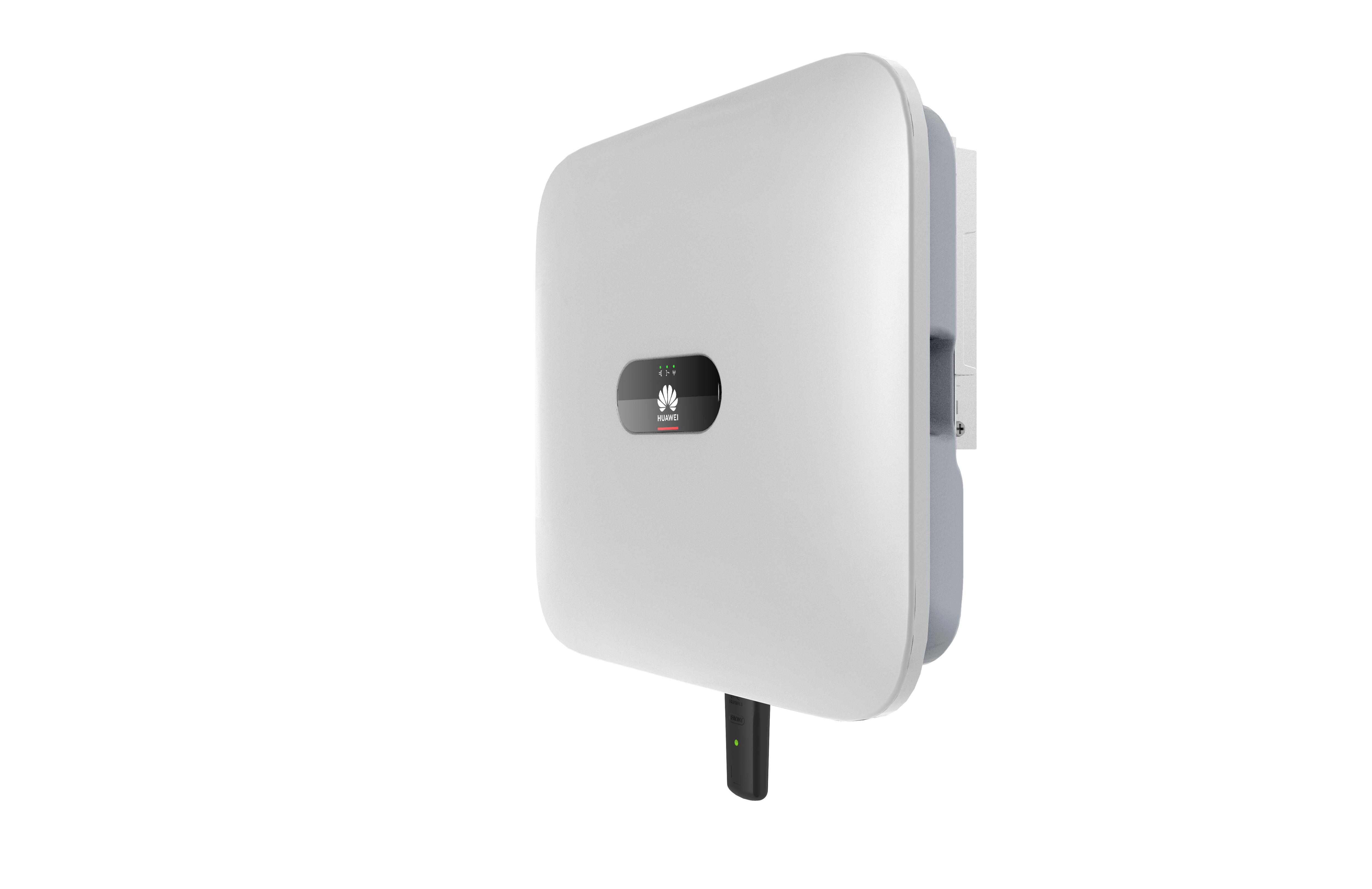 INVERSOR DE RED HÍBRIDO TRIFÁSICO 10KW HUAWEI SUN2000-10KTL-M1 HC - 5