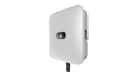 INVERSOR DE RED HÍBRIDO TRIFÁSICO 8KW HUAWEI SUN2000-8KTL-M1 HC - 5
