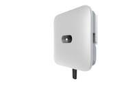 INVERSOR DE RED HÍBRIDO TRIFÁSICO 8KW HUAWEI SUN2000-8KTL-M1 HC - 5