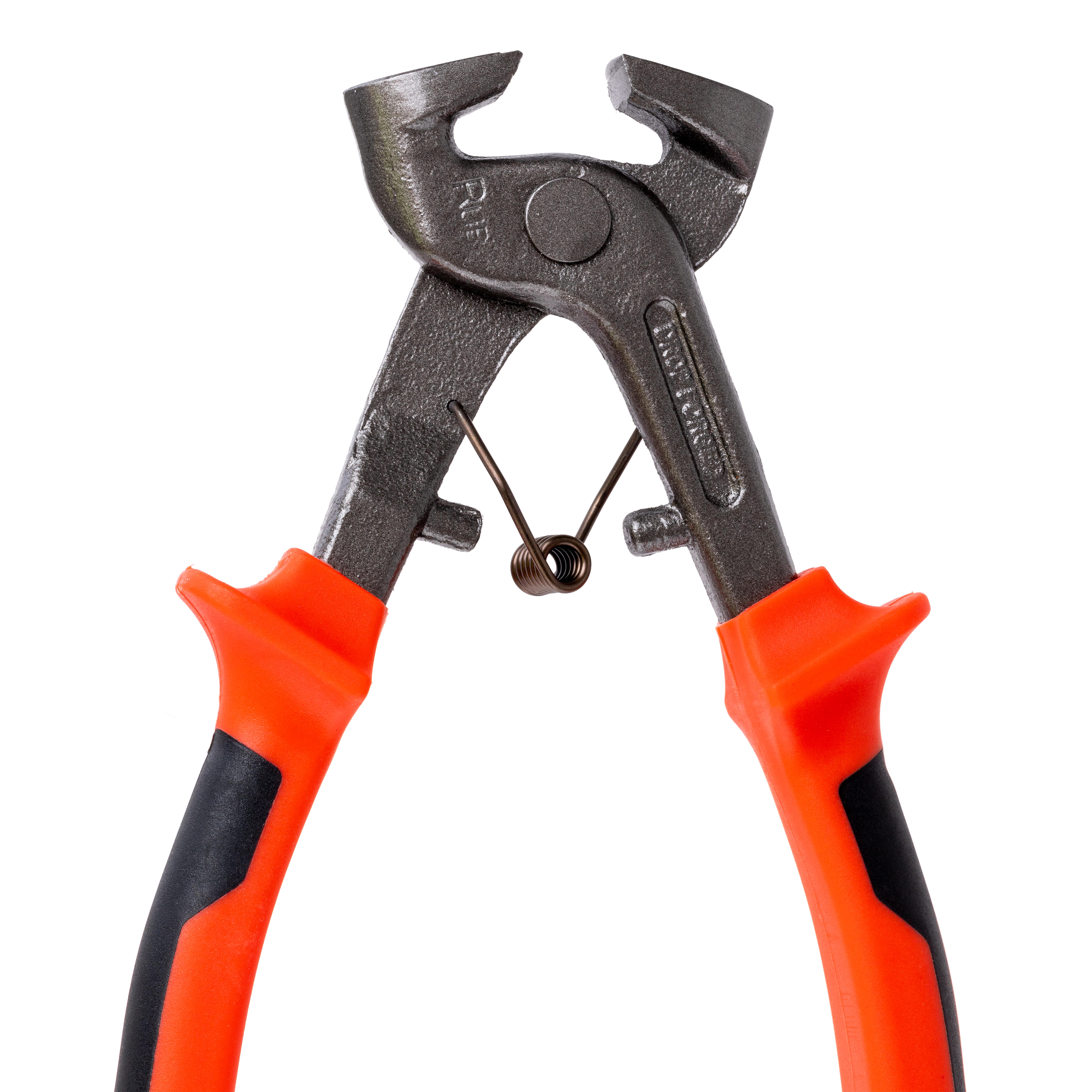 TENAZA PARA MOSAICO 71970 RUBI - 2