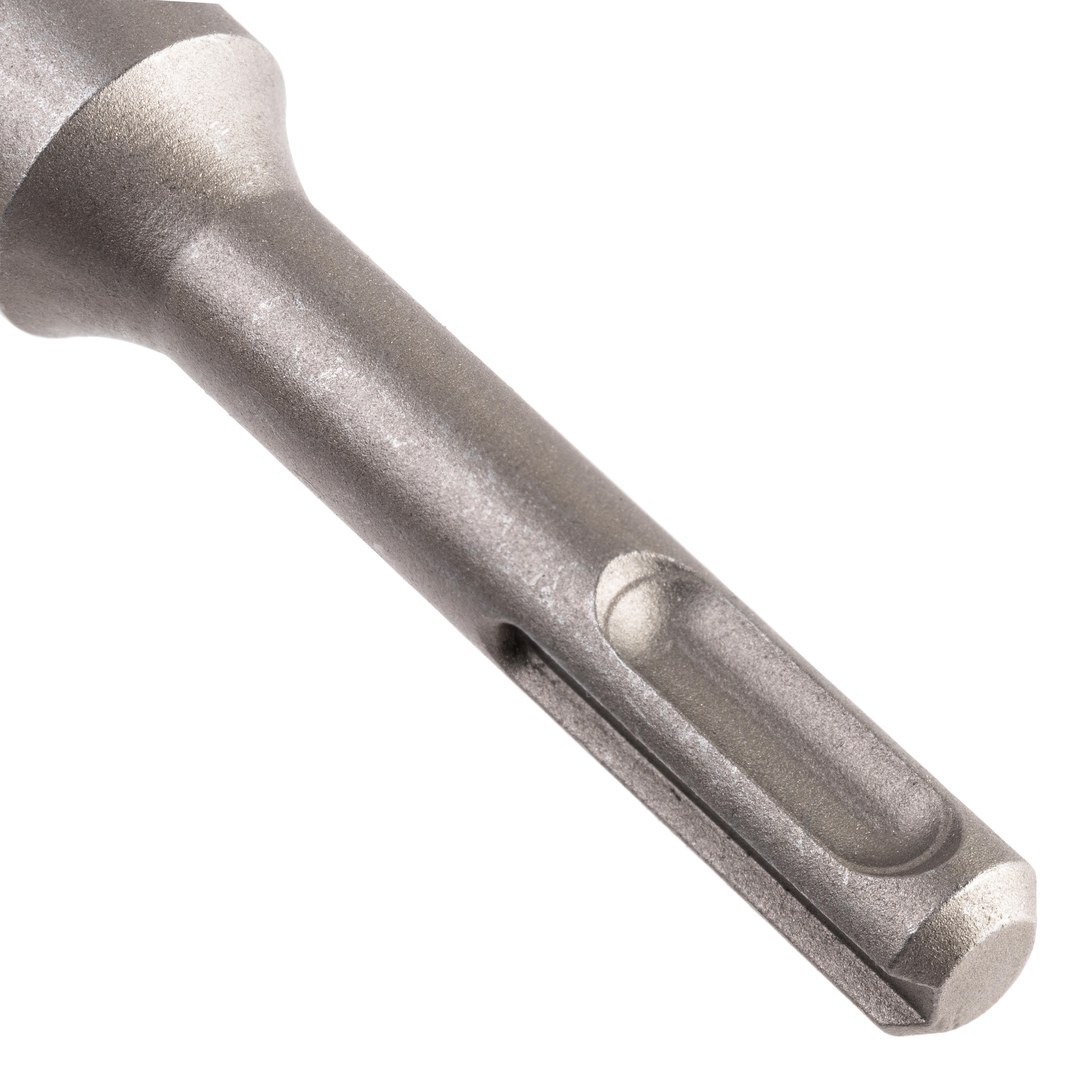 BROCA HORMIGON SDS 20 X 300 MM PLUS-3 BOSCH - 4