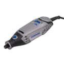 DREMEL 3000 MINI HERRAMIENTA 130W - 2