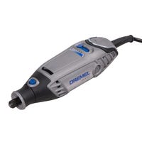 DREMEL 3000 MINI HERRAMIENTA 130W - 2