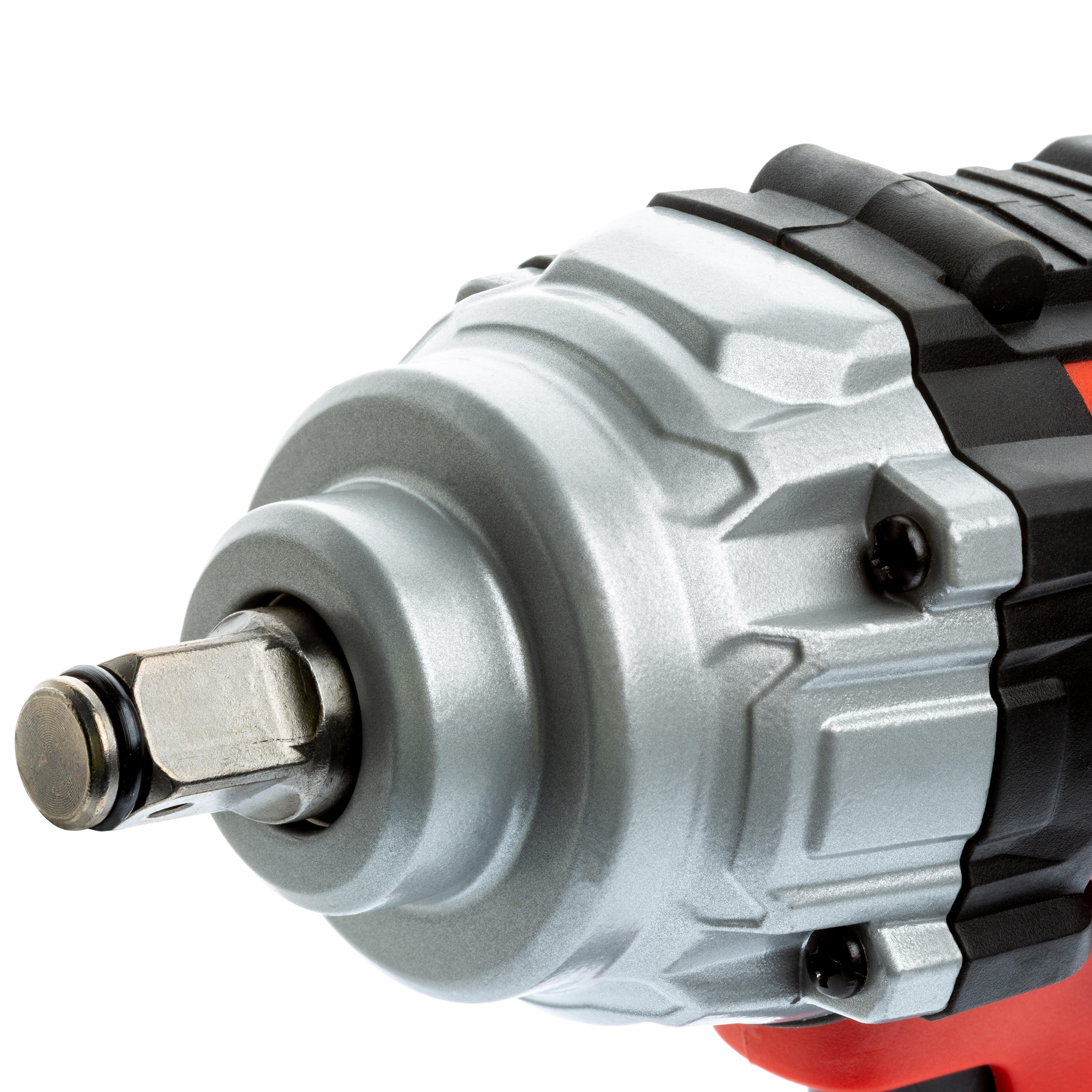 LLAVE DE IMPACTO 1/2