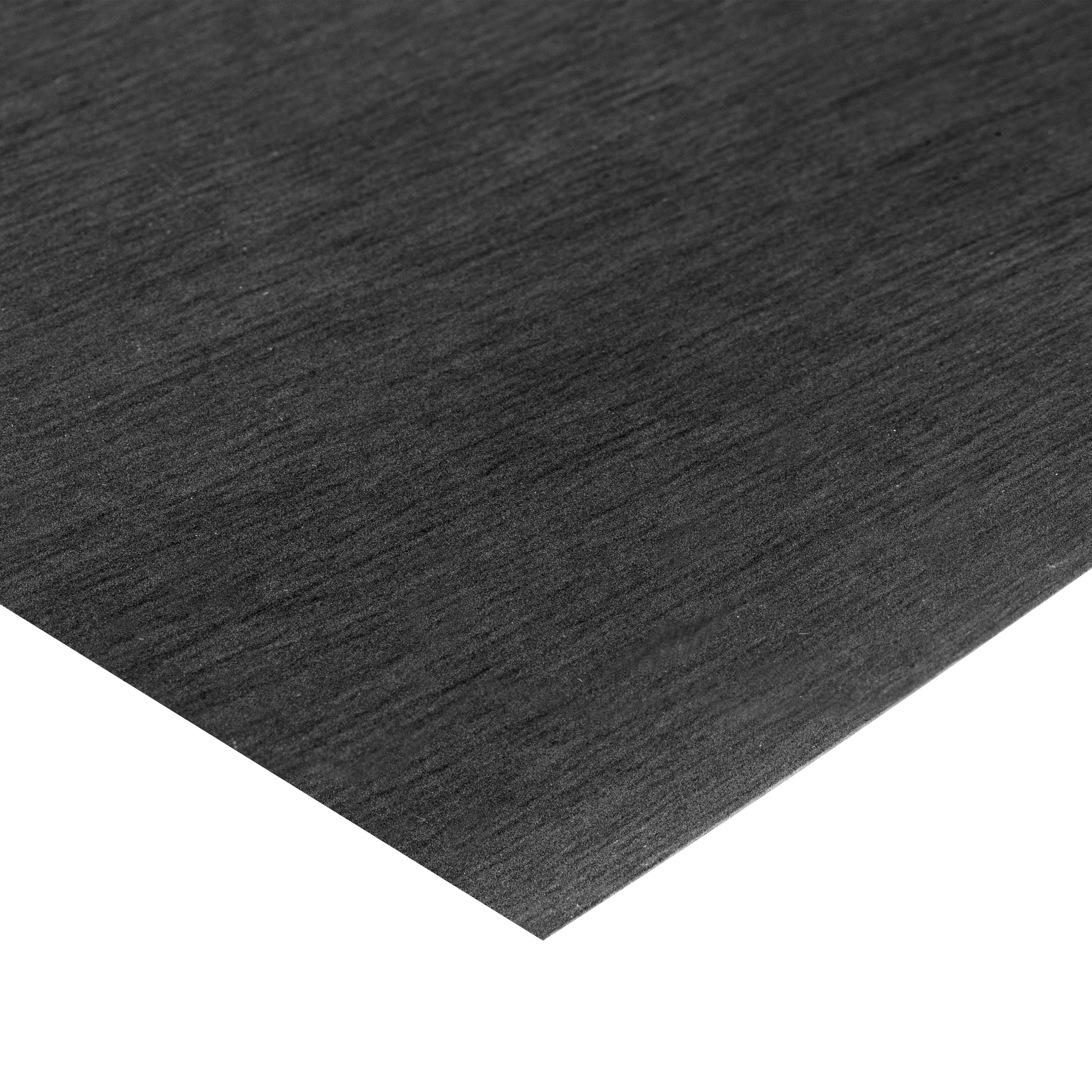 PLIEGO DE LIJA AL AGUA GRANO 800 - 2