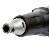 ATORNILLADOR PLACA DE YESO A BATERIA BRUSHLESS 18V STAYER DWS L20 - 4