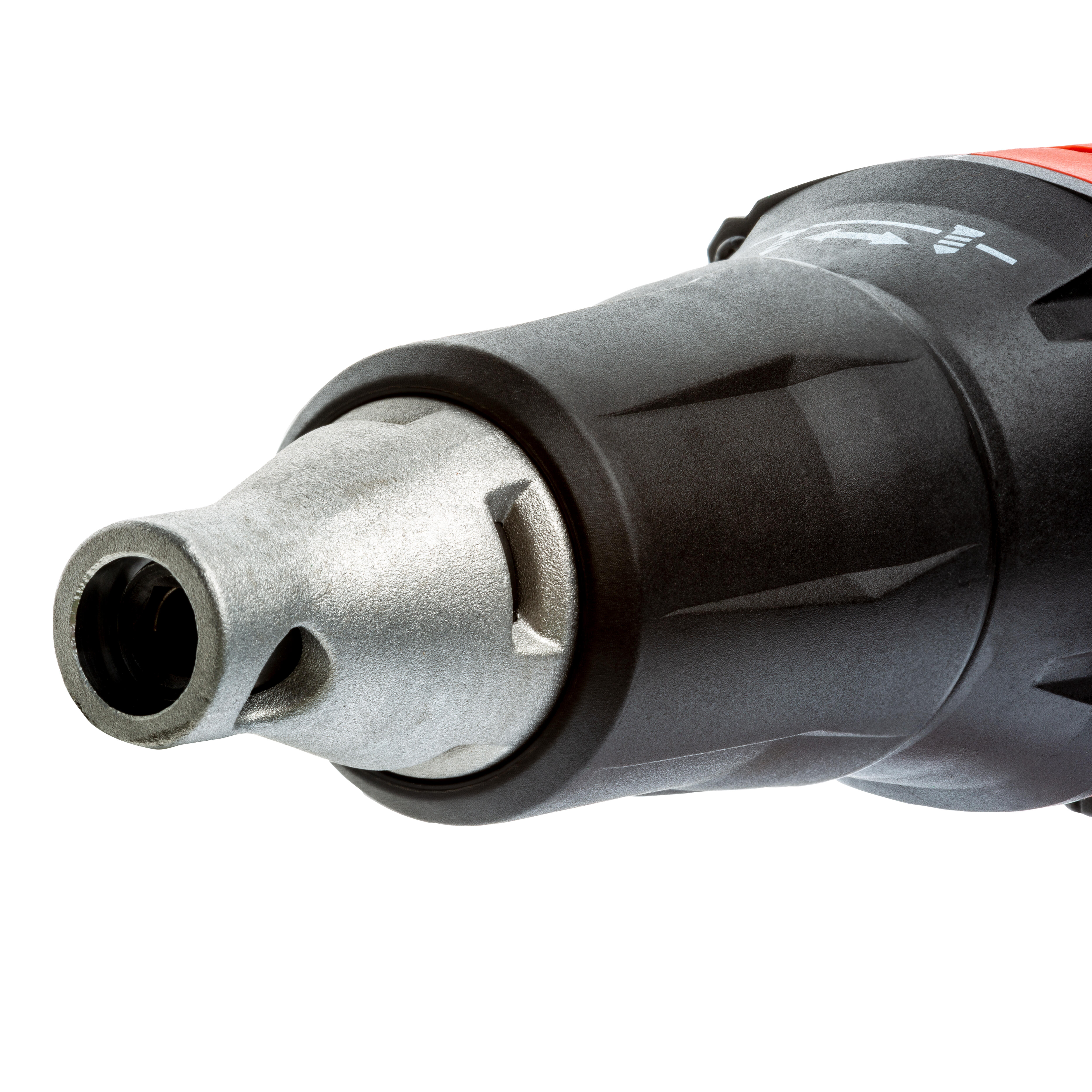 ATORNILLADOR PLACA DE YESO A BATERIA BRUSHLESS 18V STAYER DWS L20 - 4