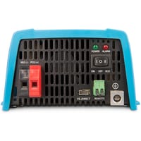 INVERSOR VICTRON PHOENIX 12/500 VE.DIRECT SCHUKO - 3