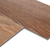 SUELO VINÍLICO 6,5MM MODELO GALENA - 3