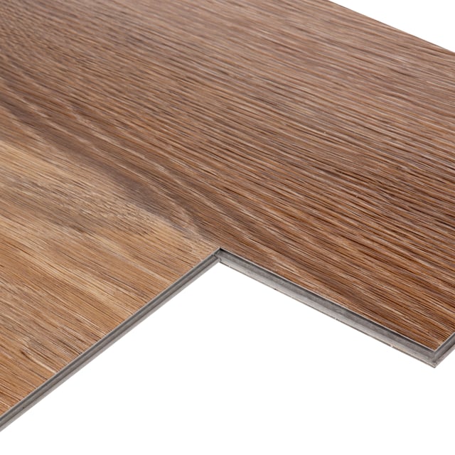 PAVIMENTO SPC GALENA CLASSE 33 5+1.5MM