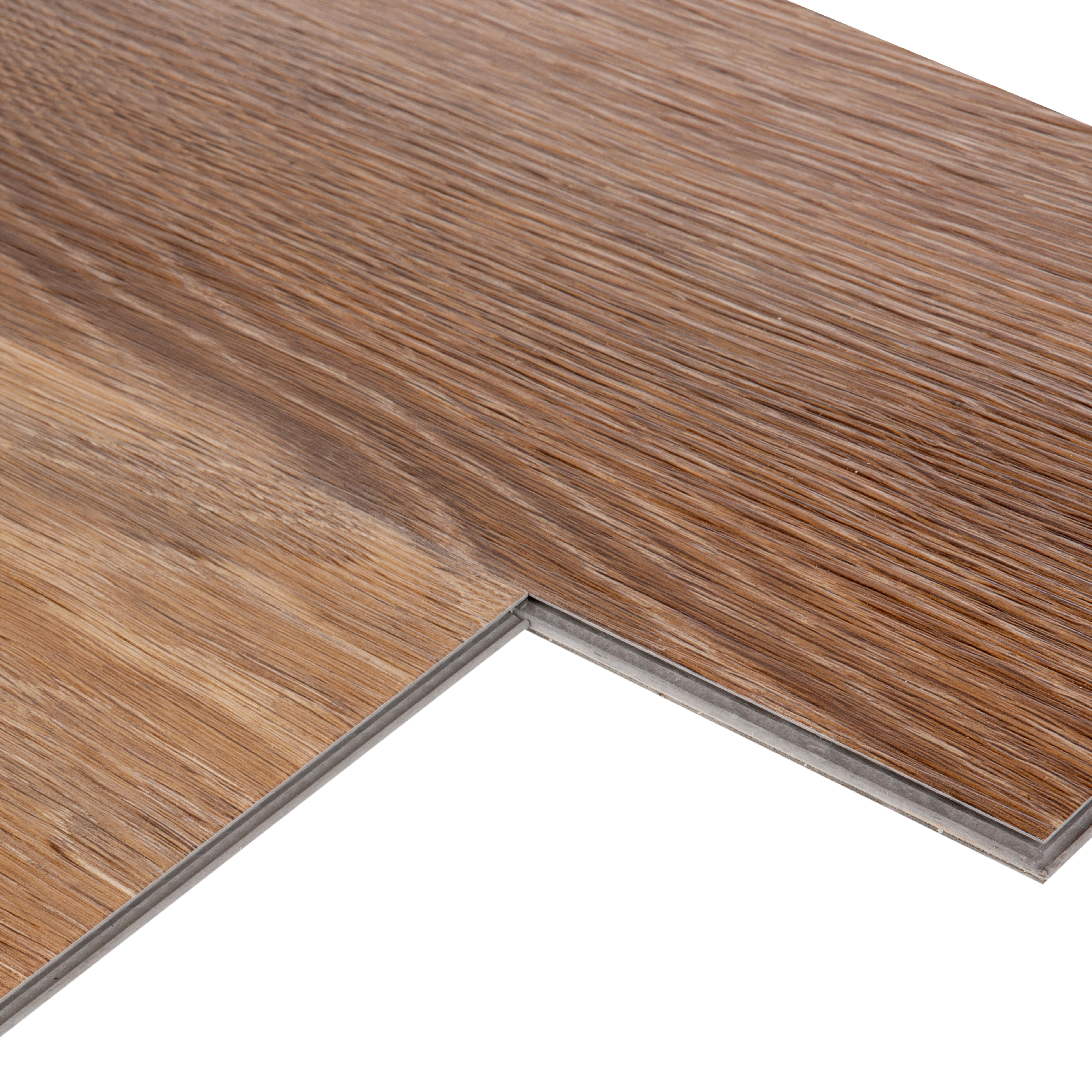 SUELO VINÍLICO 6,5MM MODELO GALENA - 3