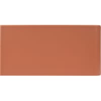 VIERTEAGUAS RÚSTICO ANCHO14X28CM Nº 105 - 3