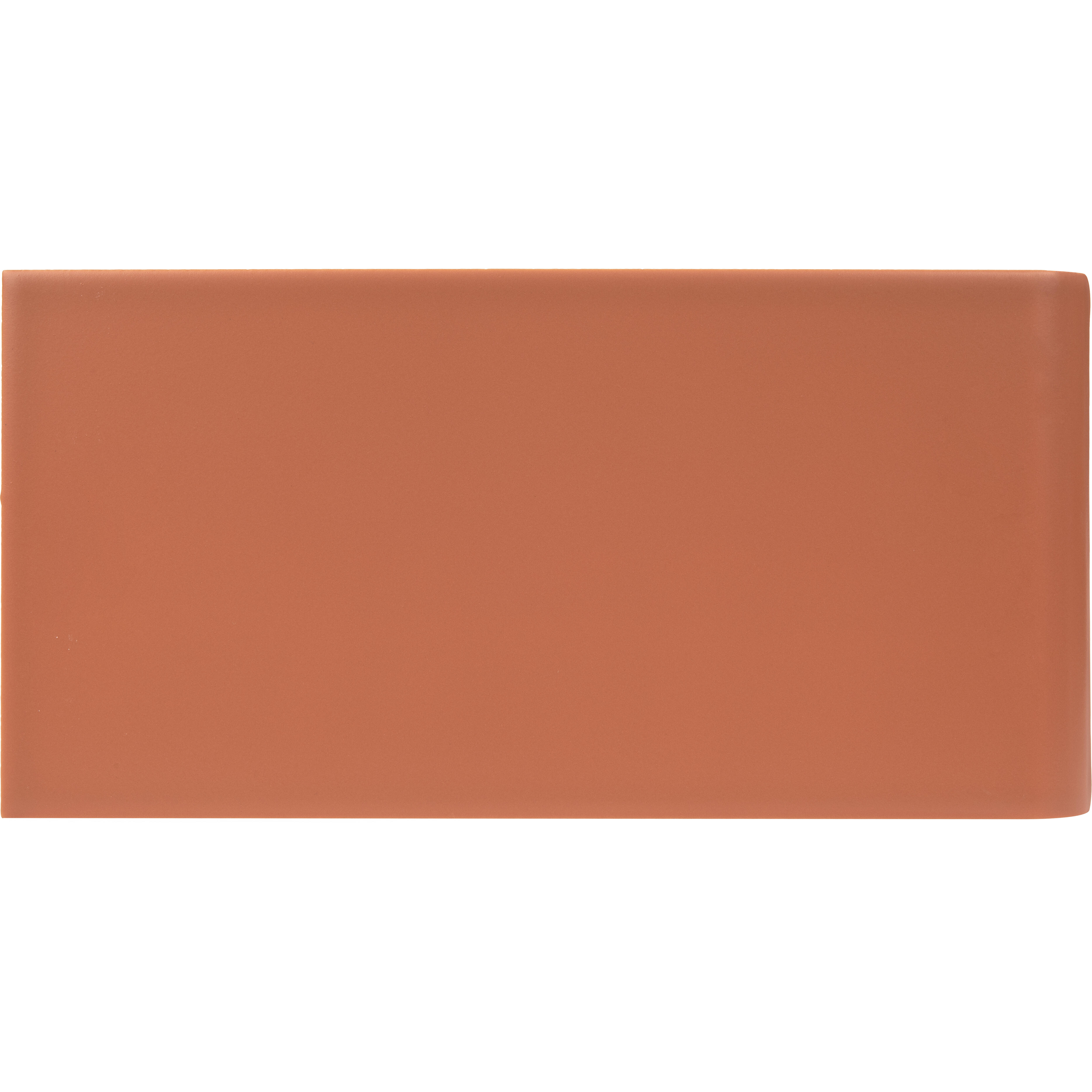 VIERTEAGUAS RÚSTICO ANCHO14X28CM Nº 105 - 2