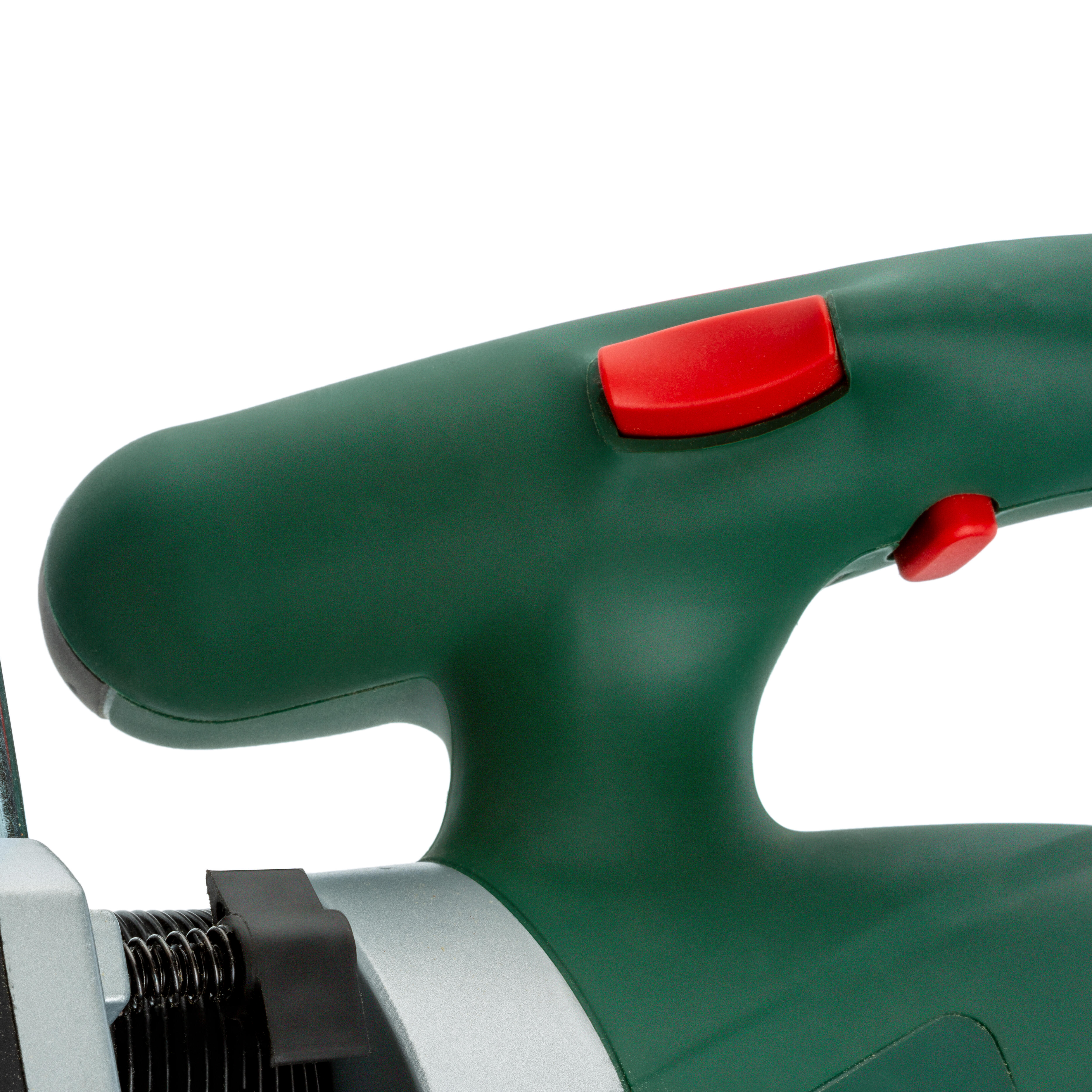 FRESADORA BOSCH POF 1200 AE 1200W - 7