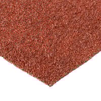 ROLLO DE LIJA TELA 115MM X 5M GRANO 60 - 2