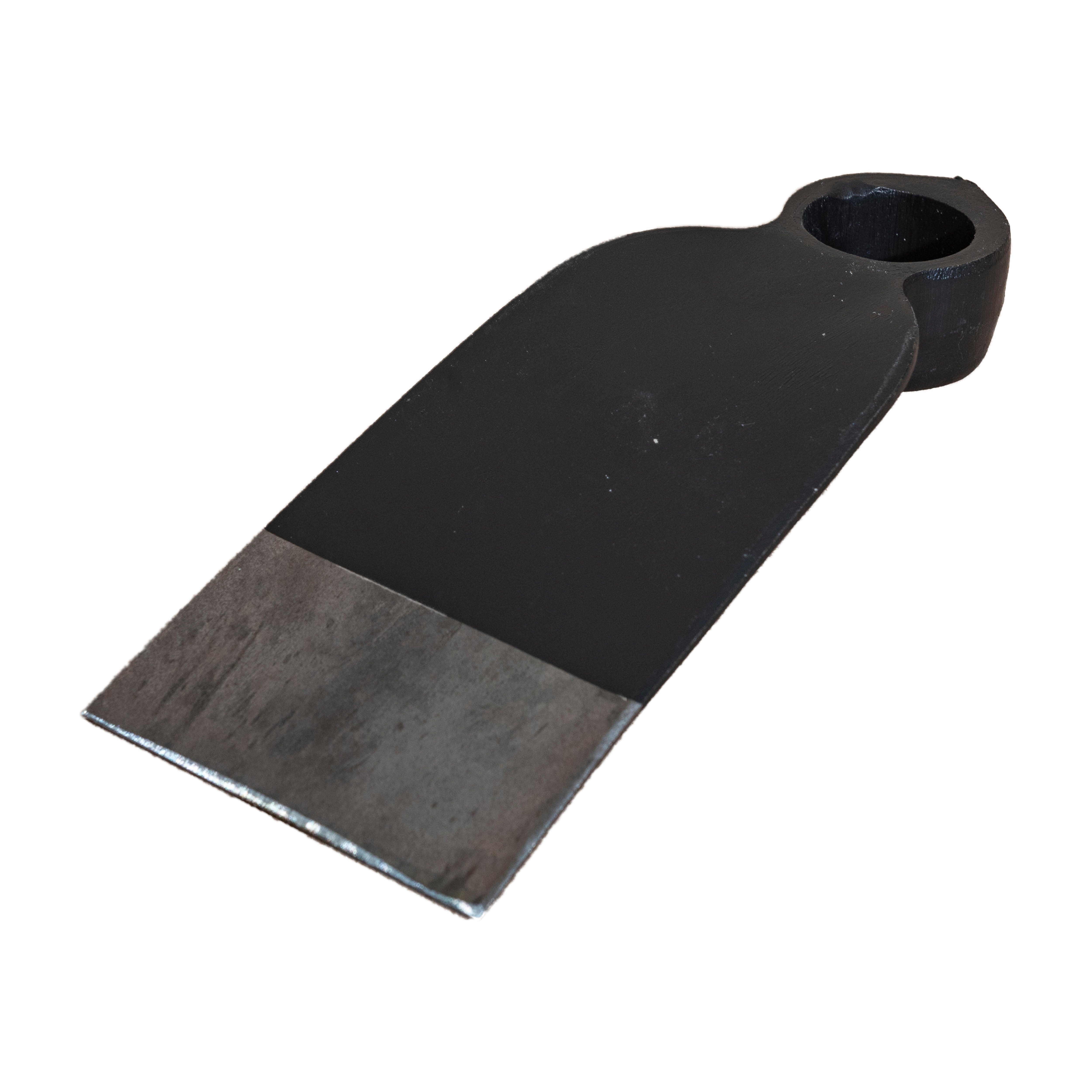 AZADA 475GR BELLOTA - 4