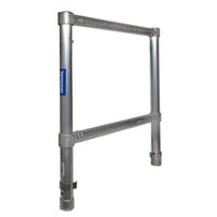 LATERAL BARANDILLA 0,74X0,83M - 2