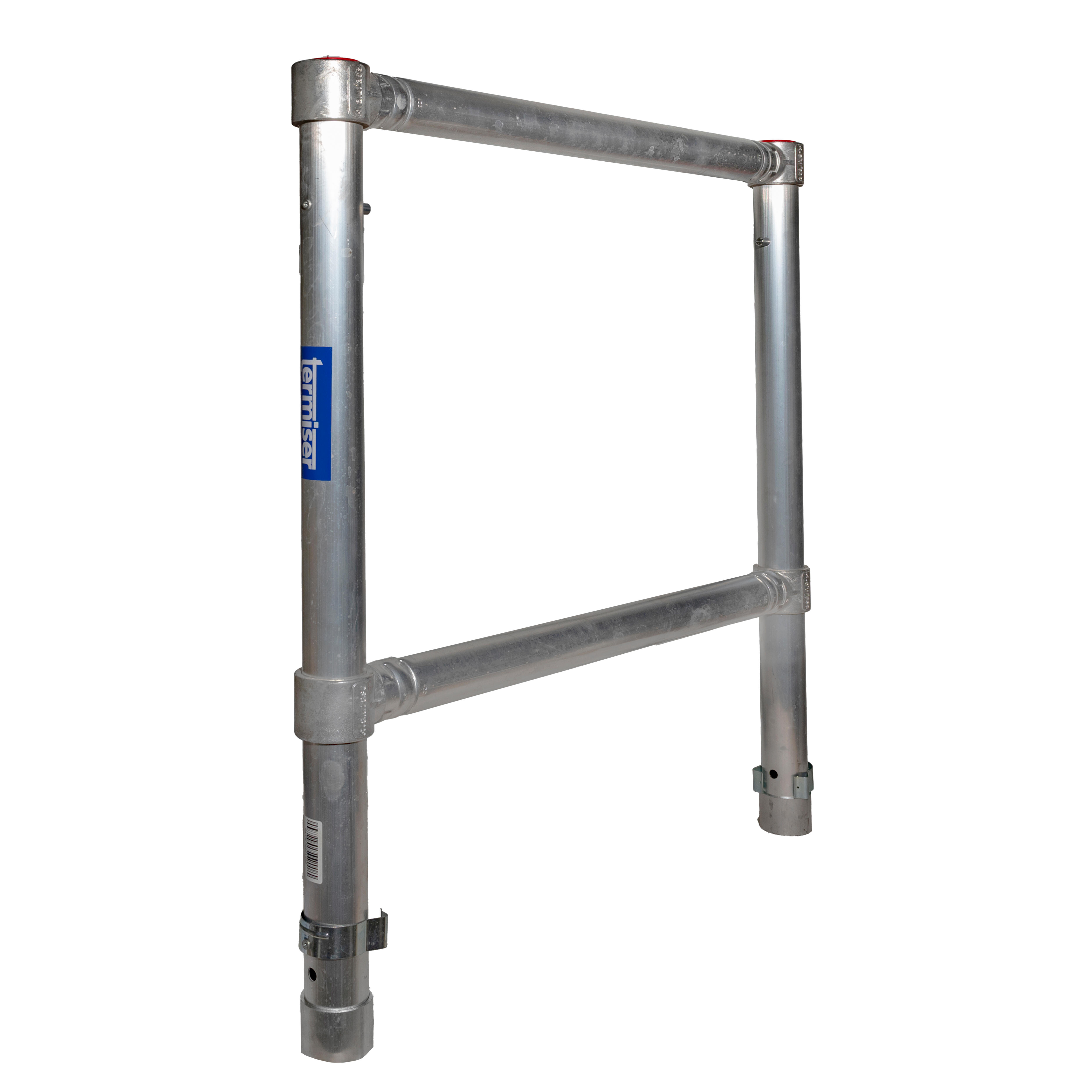 LATERAL BARANDILLA 0,74X0,83M - 2