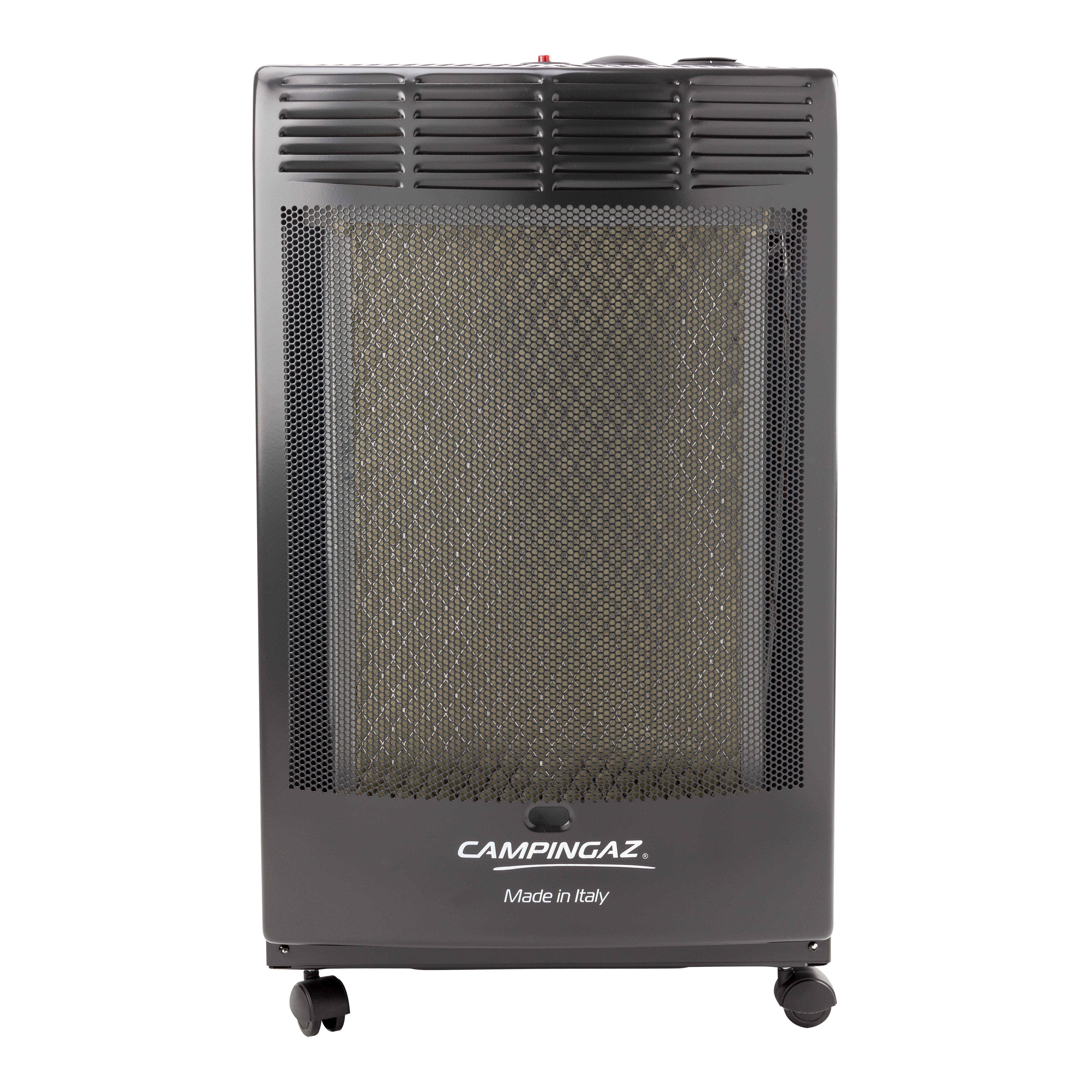 ESTUFA DE GAS CATALÍTICA CR 5000  - 4