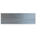 CHAPA ACERO FORJADO COLABORANTE MT60 0.8 MM 3 M - 4