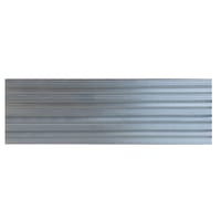 CHAPA ACERO FORJADO COLABORANTE MT60 0.8 MM 3 M - 4