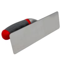 LLANA RECTA INOX 200X80MM PENTRILO - 5