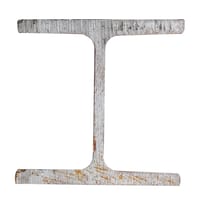 VIGA HEB S275JR 120x3000 MM - 3