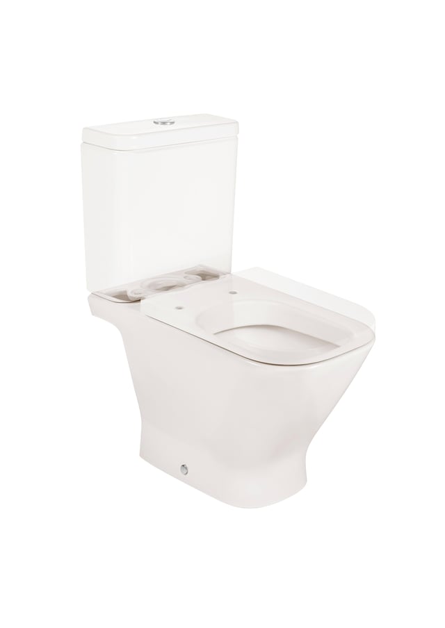 SANITA S/VERTICAL GAP 65CM ROCA