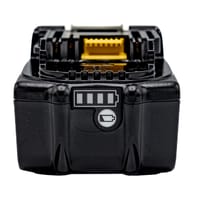 BATERIA MAKITA BL1830 3AH - 11