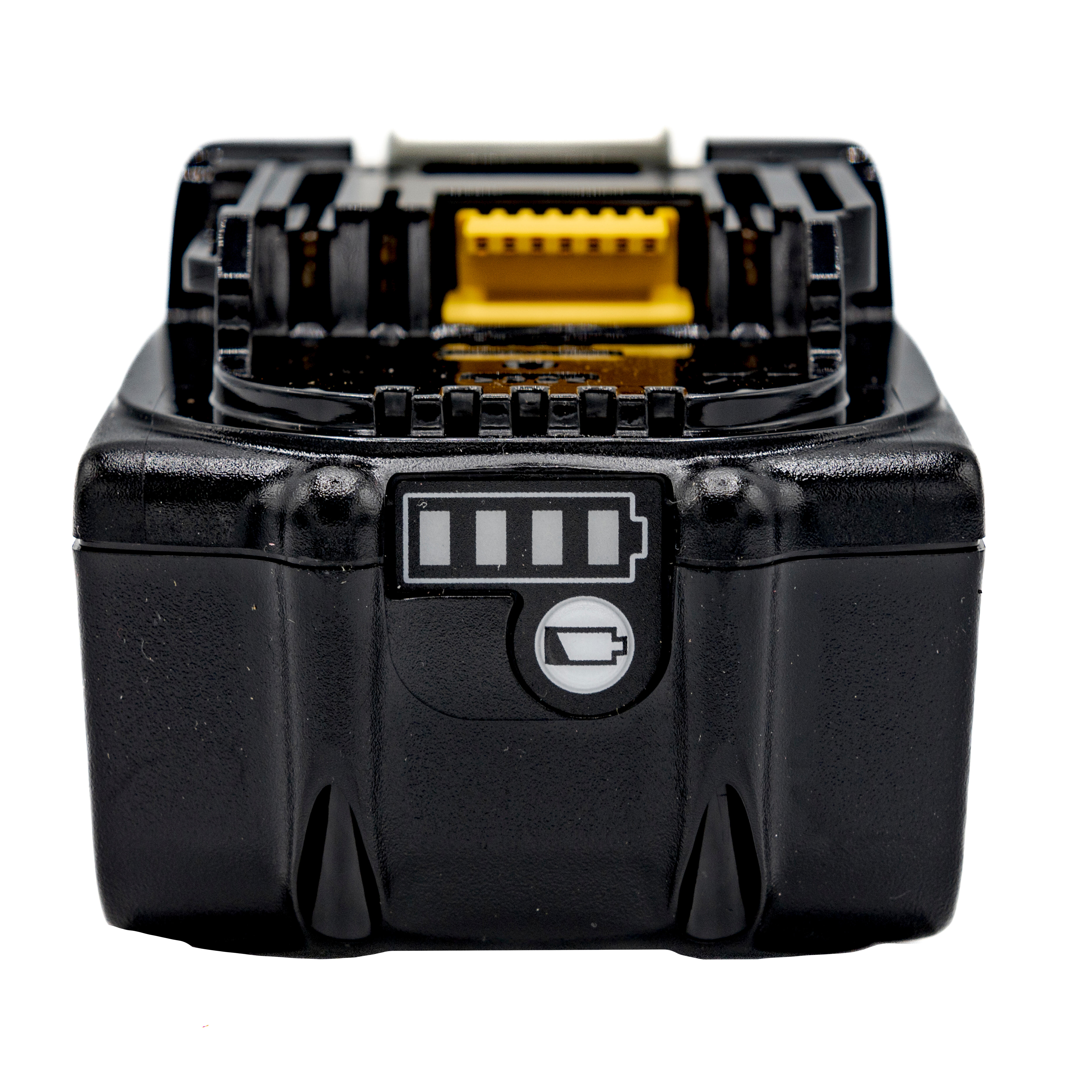 BATERIA MAKITA BL1830 3AH - 11