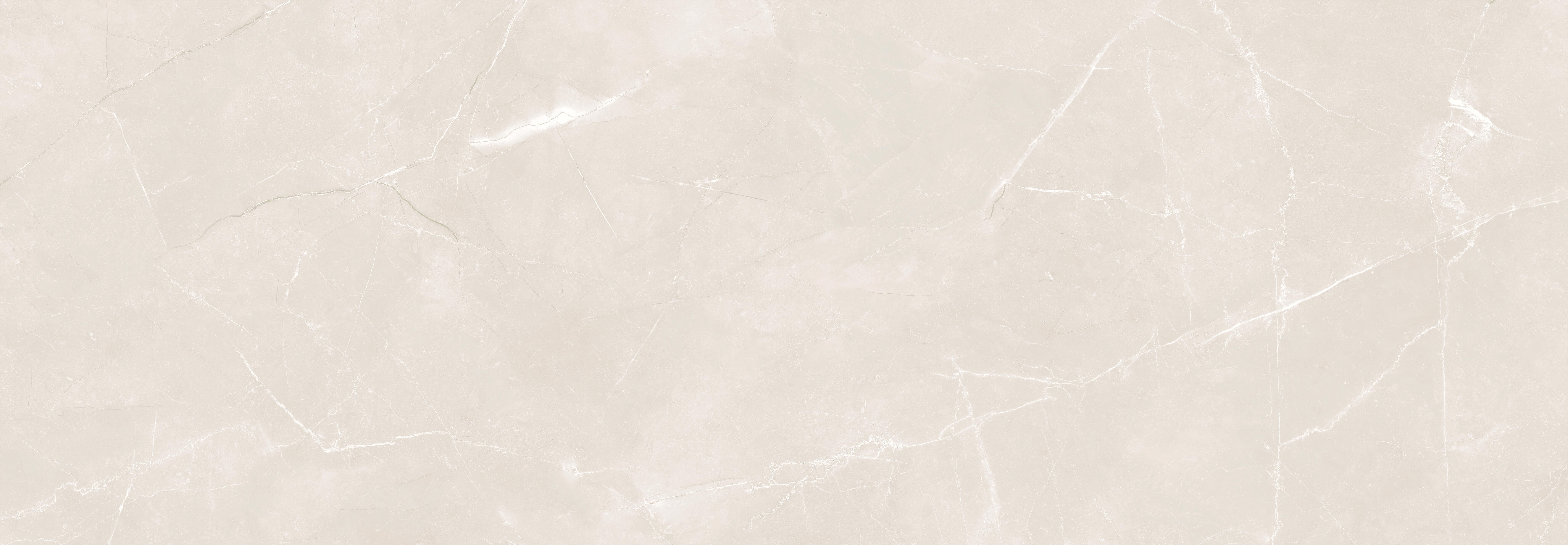 AZULEJO PASTA BLANCA 30X90CM VINCI MARFIL - 4