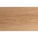 SUELO VINÍLICO 5MM MODELO OAK - 2
