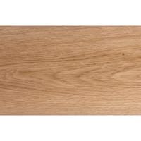 SUELO VINÍLICO 5MM MODELO OAK - 2