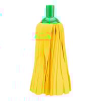 FREGONA SINTETICA - 2