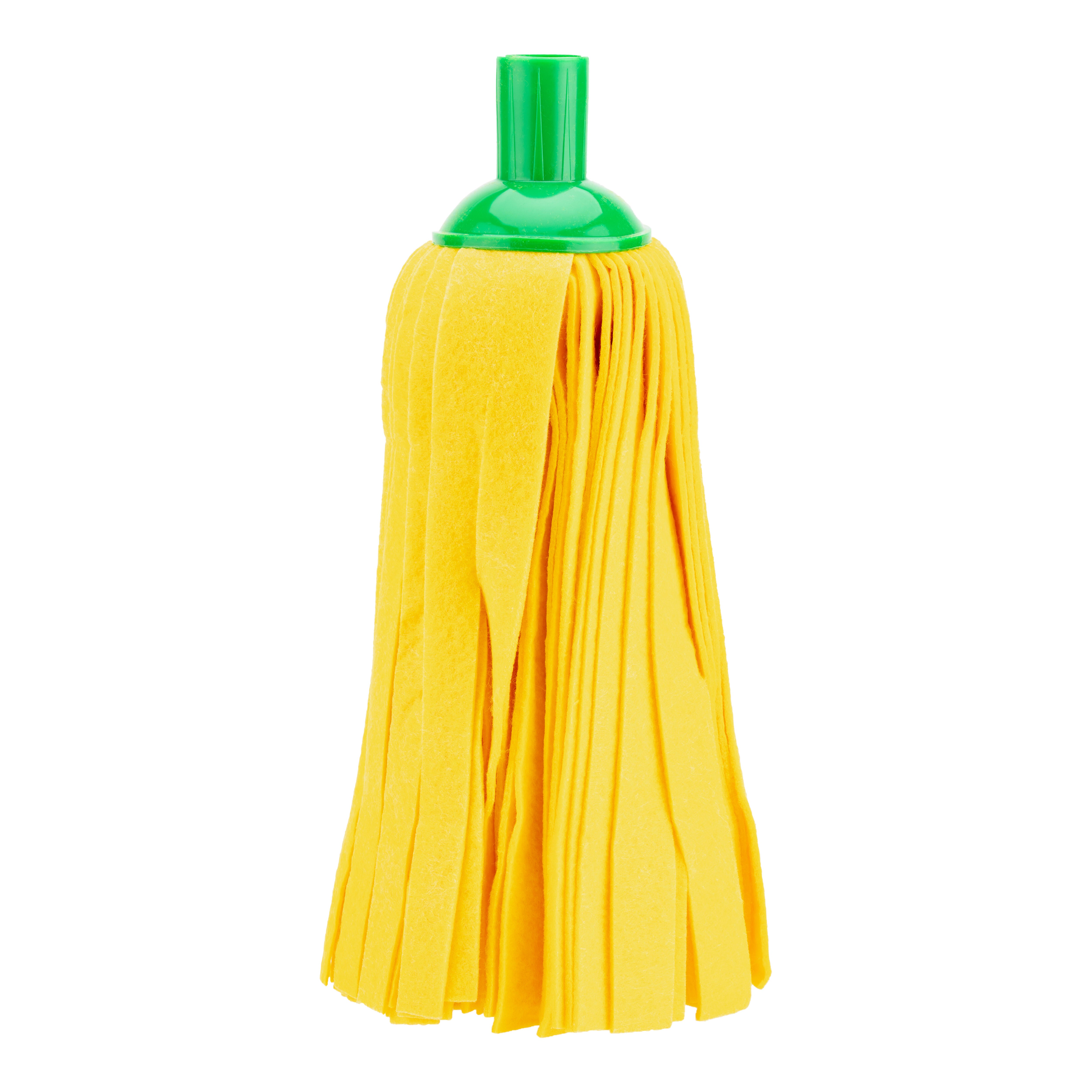 FREGONA SINTETICA - 2