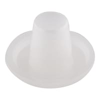 CONJUNTOS FIJACION  SANITARIOS 5 X 75. 2 UDS - 7