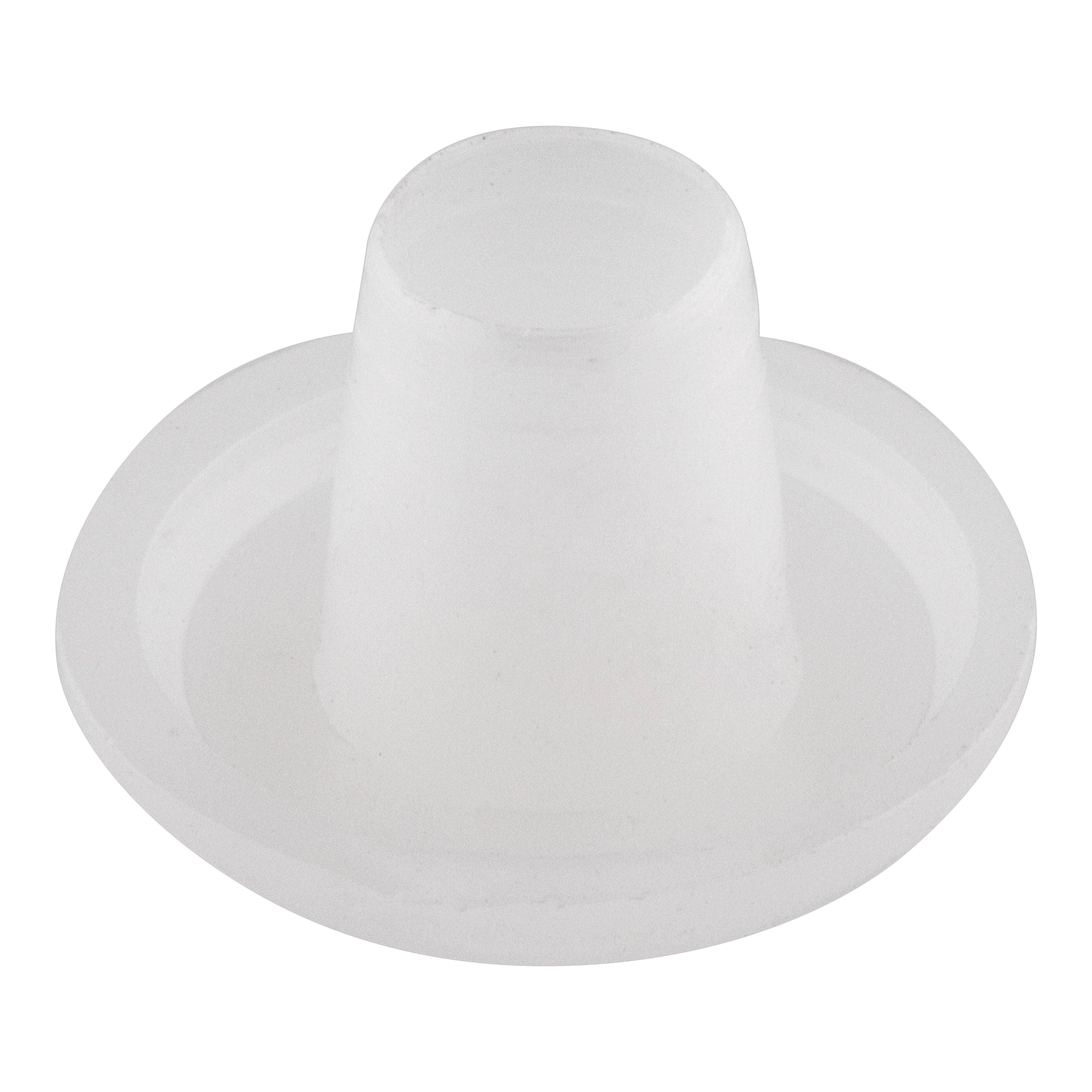 CONJUNTOS FIJACION  SANITARIOS 5 X 75. 2 UDS - 7